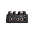 Nux NGS-6 Amp Academy